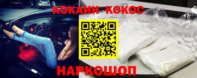 apvp Бузулук