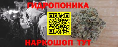 apvp Бузулук