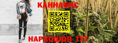 mix Будённовск